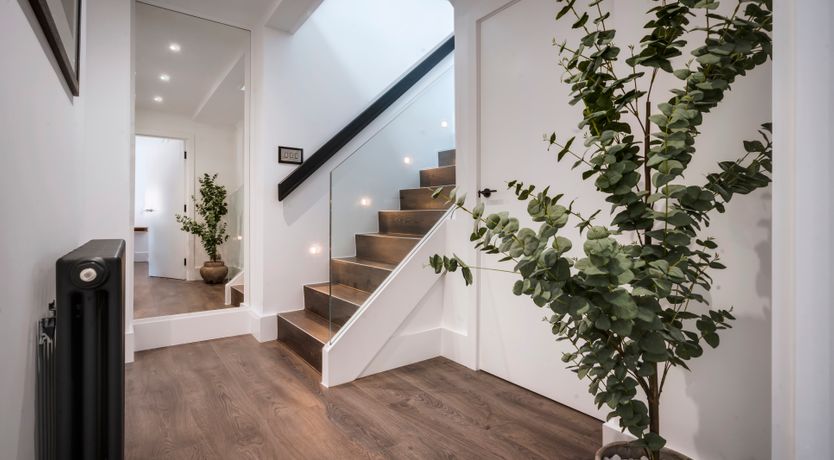 Photo of The Windermere Retreat