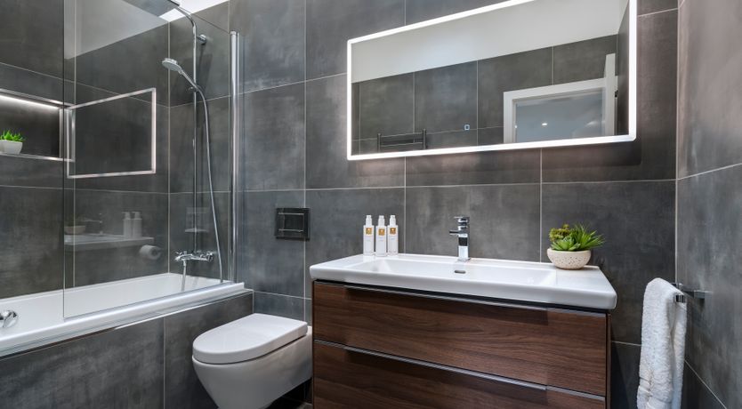 Photo of The Windermere Retreat