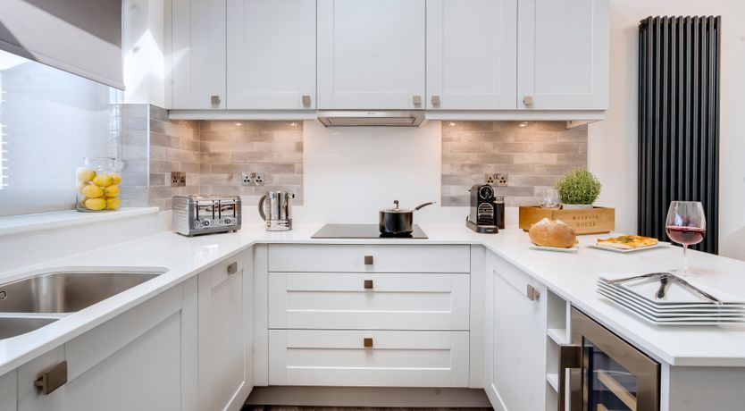 Photo of The Windermere Retreat