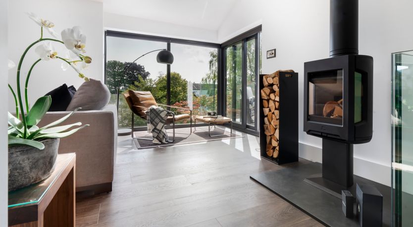 Photo of The Windermere Retreat