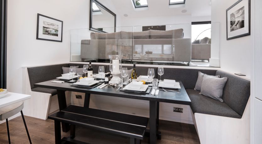 Photo of The Windermere Retreat