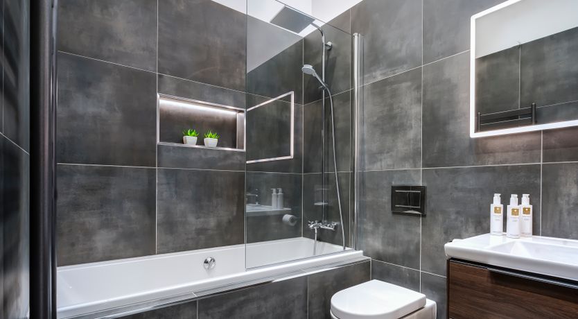 Photo of The Windermere Retreat