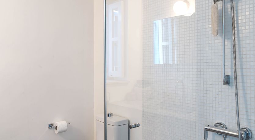 Photo of Cerulean Stone