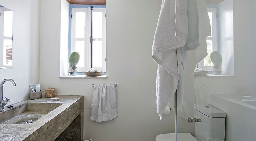 Photo of Cerulean Stone