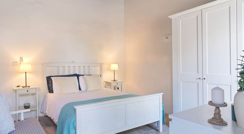 Photo of Cerulean Stone