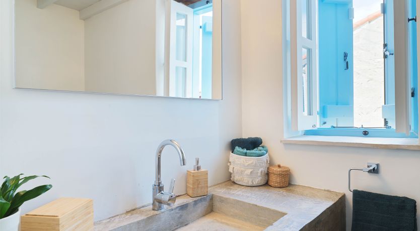 Photo of Cerulean Stone