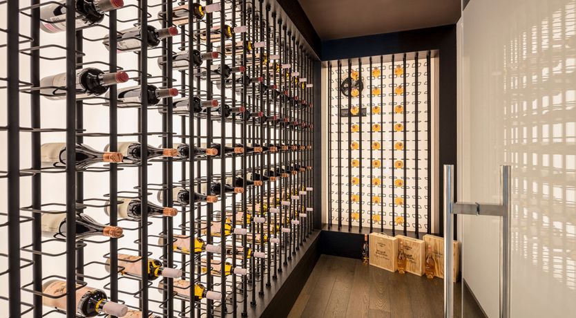 Photo of Serenade Sunshine