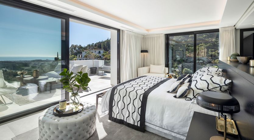 Photo of Serenade Sunshine