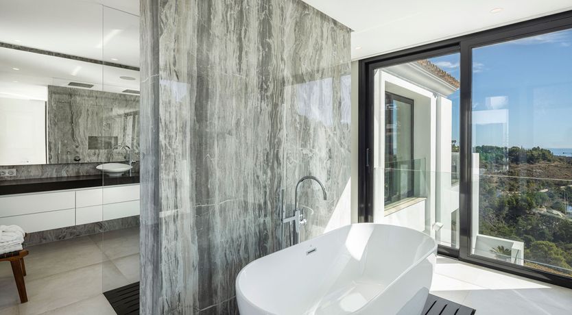 Photo of Serenade Sunshine