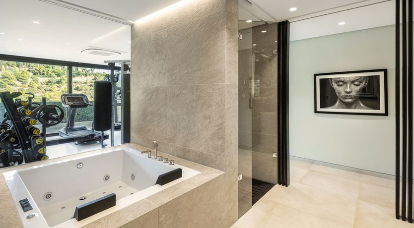 Photo of Serenade Sunshine