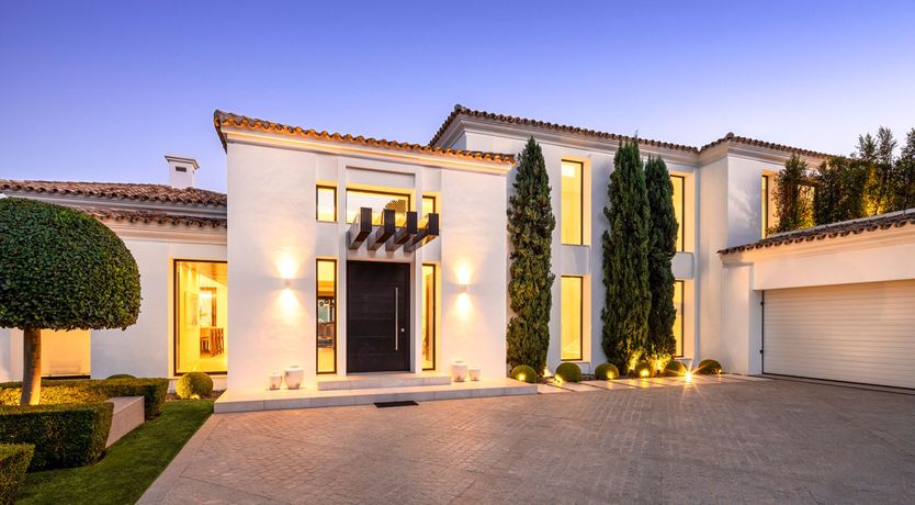 Photo of Serenade Sunshine