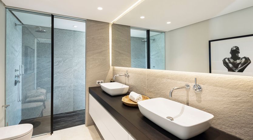 Photo of Serenade Sunshine