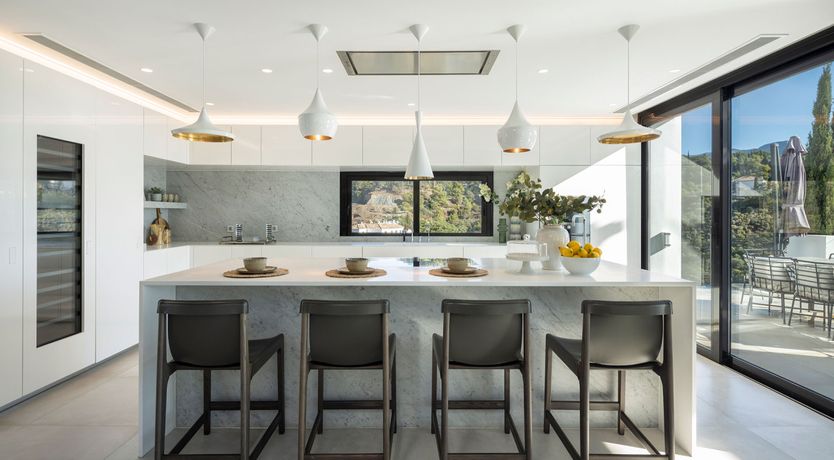 Photo of Serenade Sunshine