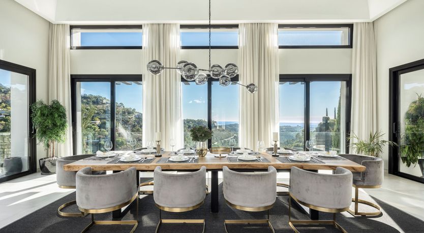 Photo of Serenade Sunshine