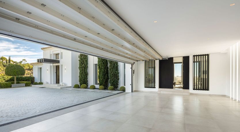 Photo of Serenade Sunshine