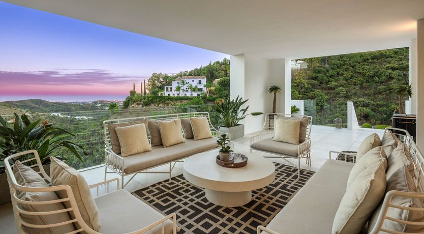 Photo of Serenade Sunshine