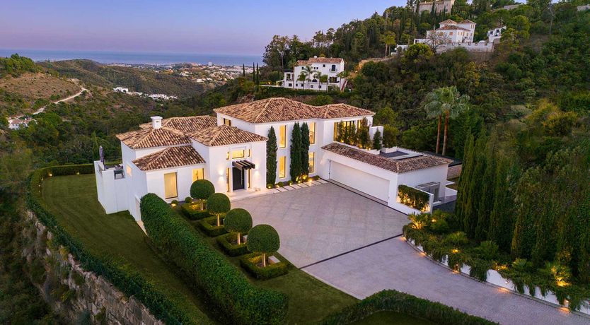 Photo of Serenade Sunshine