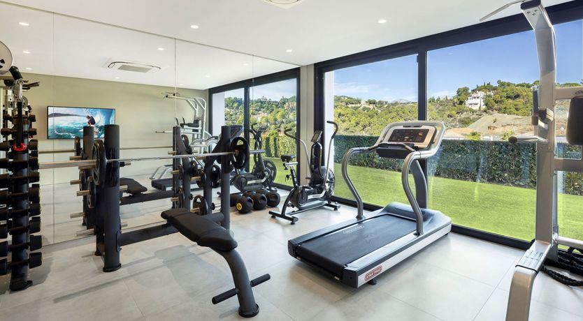 Photo of Serenade Sunshine