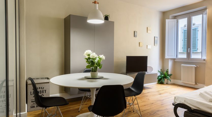 Photo of Duomo Splendour