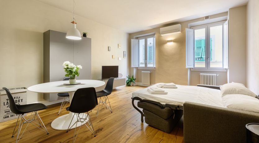 Photo of Duomo Splendour