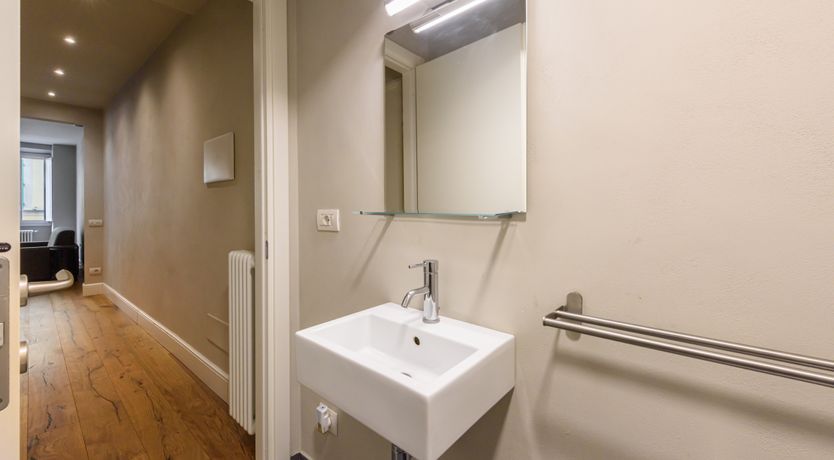 Photo of Duomo Splendour