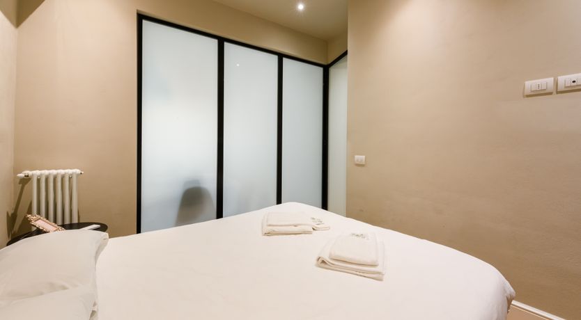 Photo of Duomo Splendour