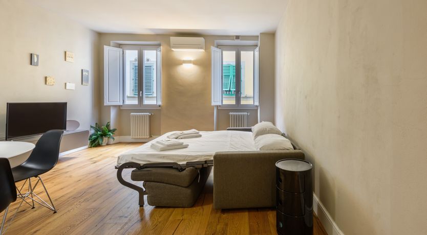 Photo of Duomo Splendour