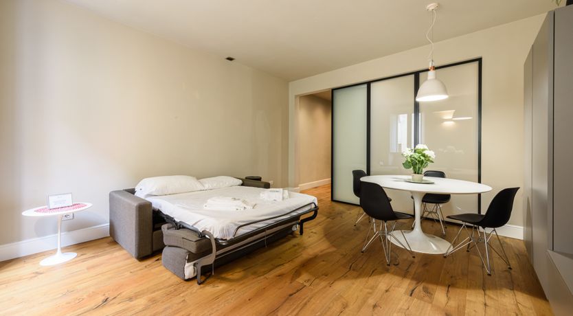 Photo of Duomo Splendour