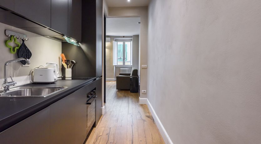 Photo of Duomo Splendour