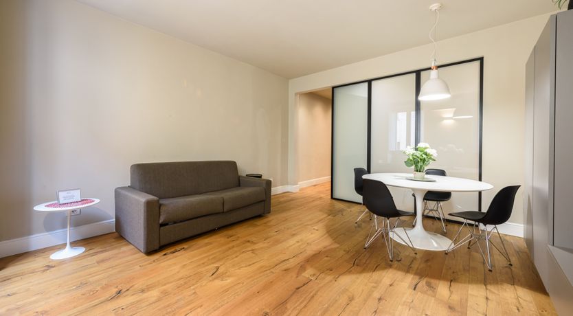 Photo of Duomo Splendour