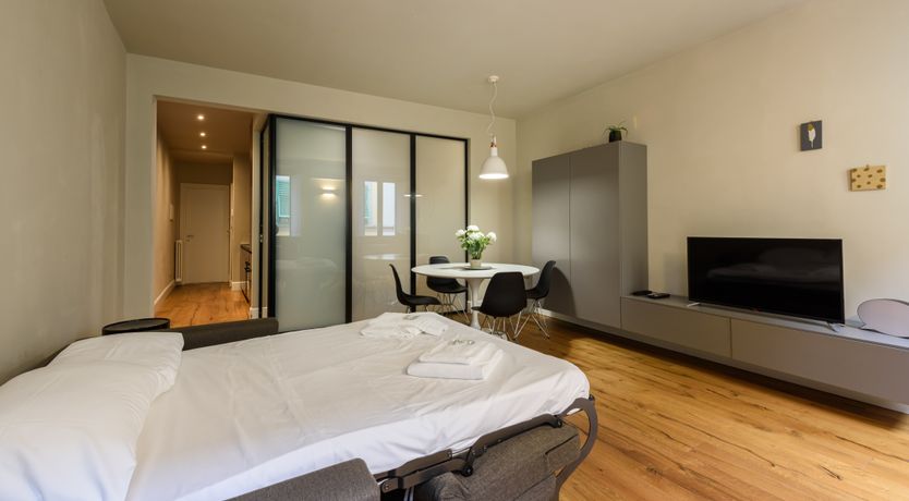 Photo of Duomo Splendour