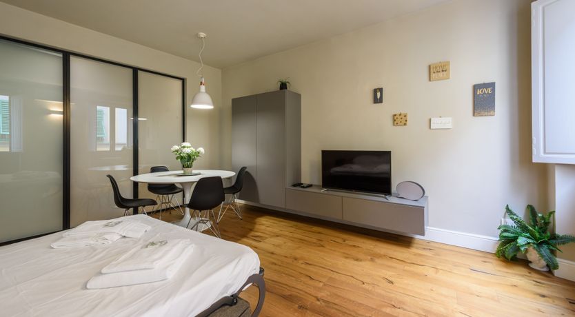 Photo of Duomo Splendour