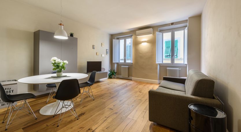 Photo of Duomo Splendour