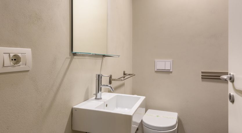 Photo of Duomo Splendour