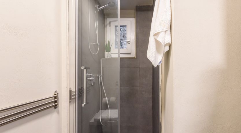 Photo of Duomo Splendour