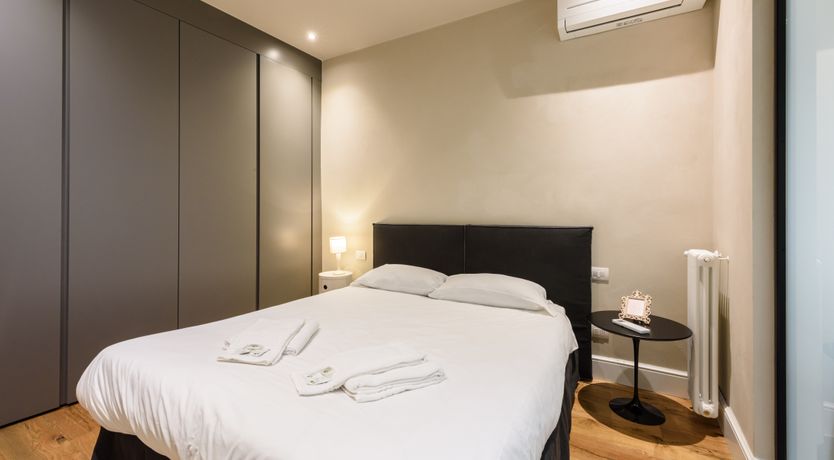 Photo of Duomo Splendour