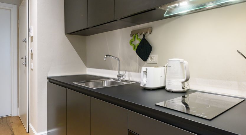 Photo of Duomo Splendour