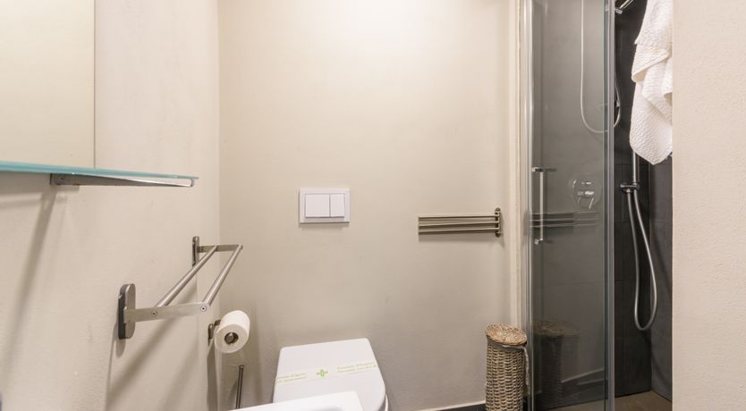 Photo of Duomo Splendour