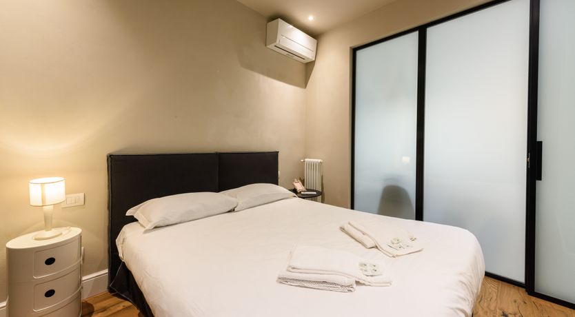 Photo of Duomo Splendour