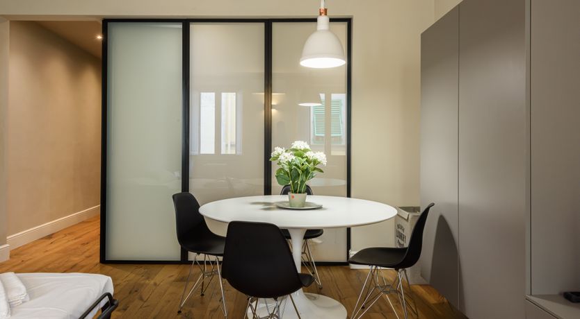 Photo of Duomo Splendour