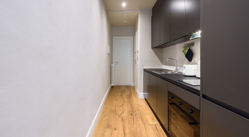 Photo of Duomo Splendour