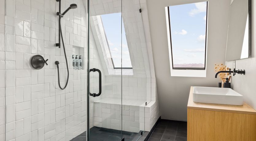 Photo of The Cactus Blossom