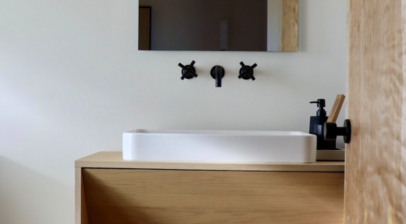 Photo of The Cactus Blossom