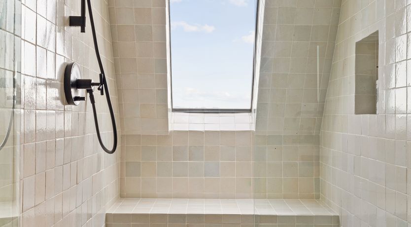 Photo of The Cactus Blossom