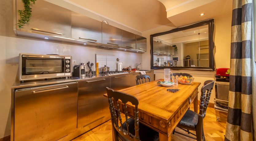 Photo of Giotto's Bells