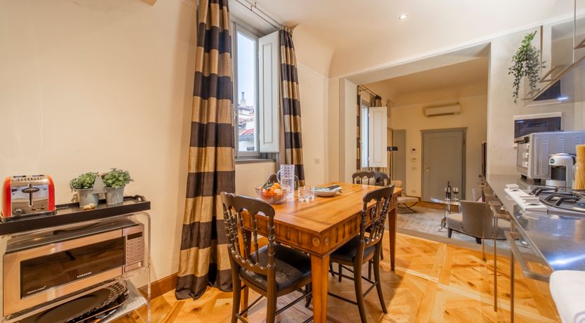 Photo of Giotto's Bells