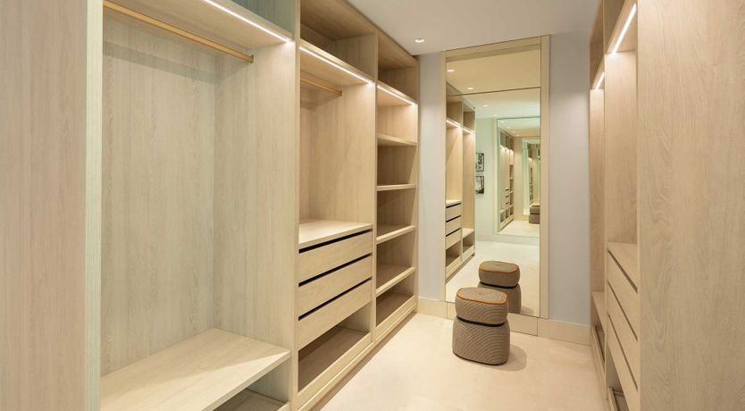 Photo of An Oasis of Tranquility