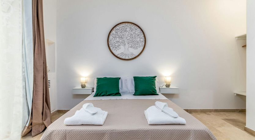 Photo of The White Villa