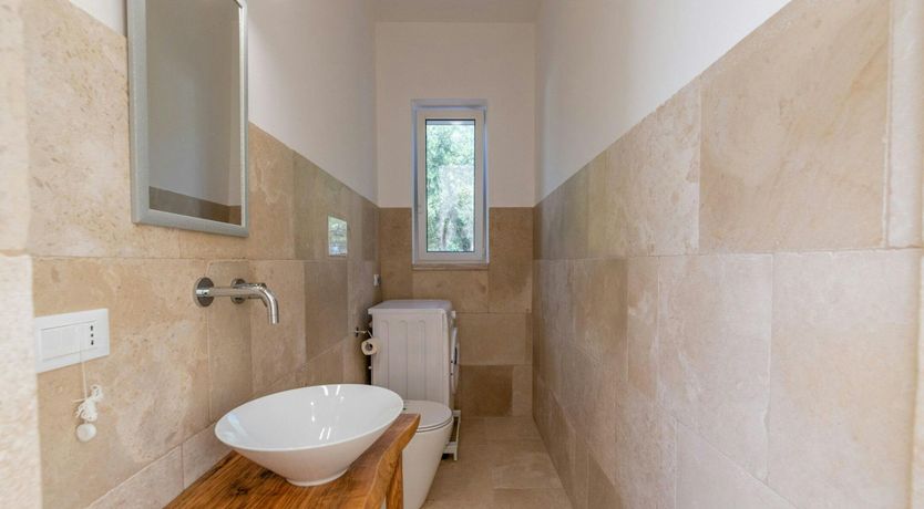 Photo of The White Villa