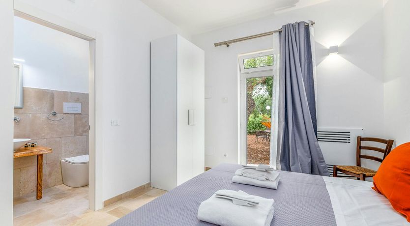 Photo of The White Villa